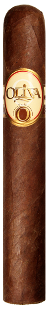 Oliva Serie O Double Toro