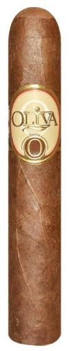 Oliva Serie O Robusto Cigar