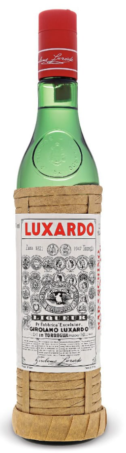 Luxardo Maraschino Liqueur 70cl