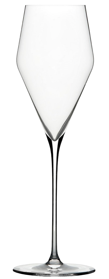 Zalto Denk'Art Champagne Glass Set of 6