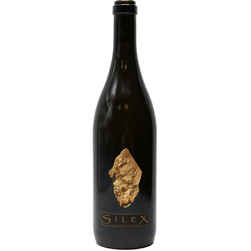 Didier Dagueneau Pouilly-Fume Silex 2020