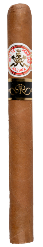Hoyo Double Corona Gran Reserva Cosecha 2013 (1045/5000)
