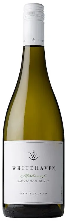 Whitehaven Sauvignon Blanc Magnum 2018