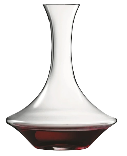 Spiegelau Decanter 150cl Authentis
