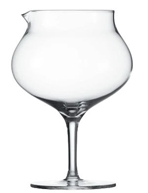 Spiegelau Decanter 1l Graal