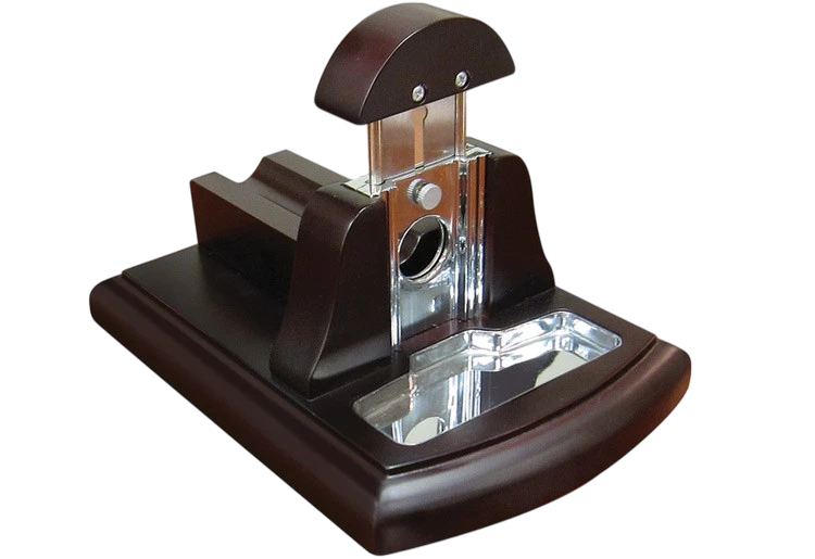 Table Cigar Cutter