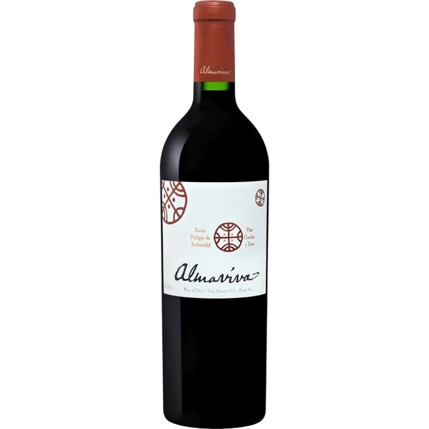 Almaviva 2019