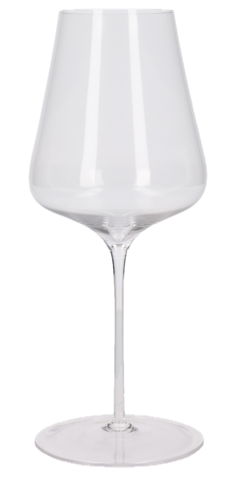 Sophienwald Bordeaux Handmade Set of 6