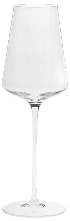 Sophienwald Purus Sweet Wine Handmade set of 6