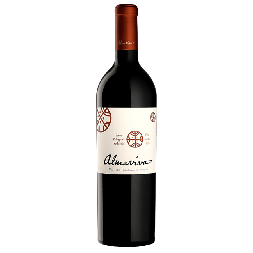 Almaviva 2021