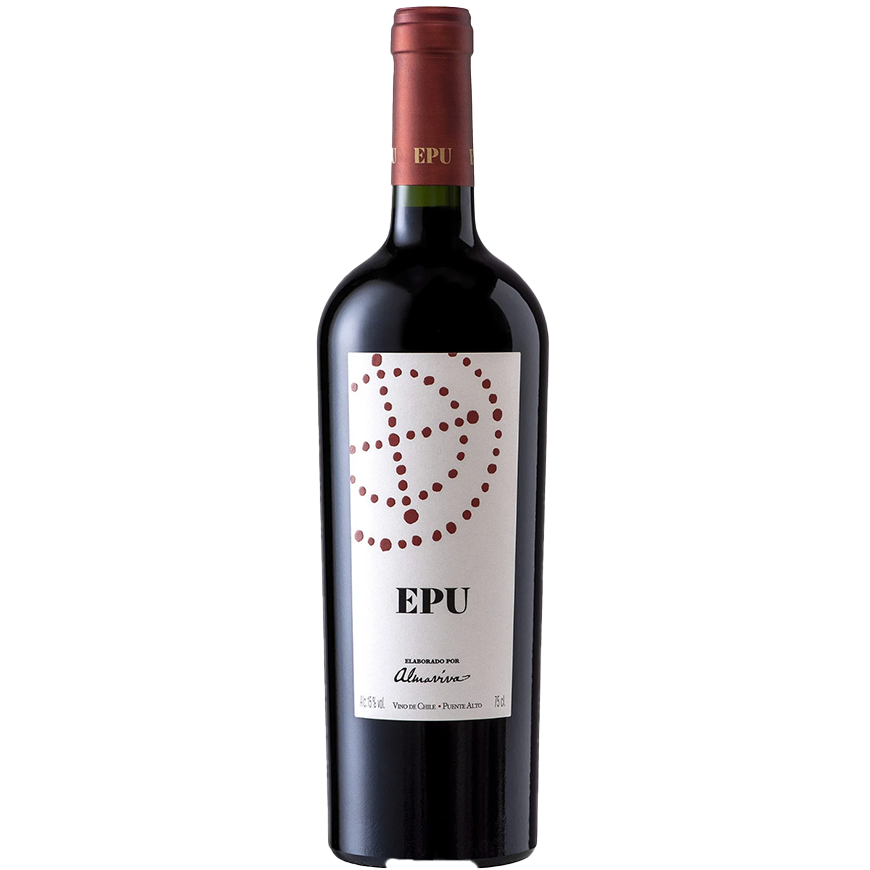 Almaviva EPU 2021