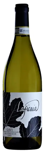 Laficaia Gavi Di Gavi DOCG 2020