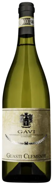 Guasti Clemente Gavi di Gavi DOCG 2020