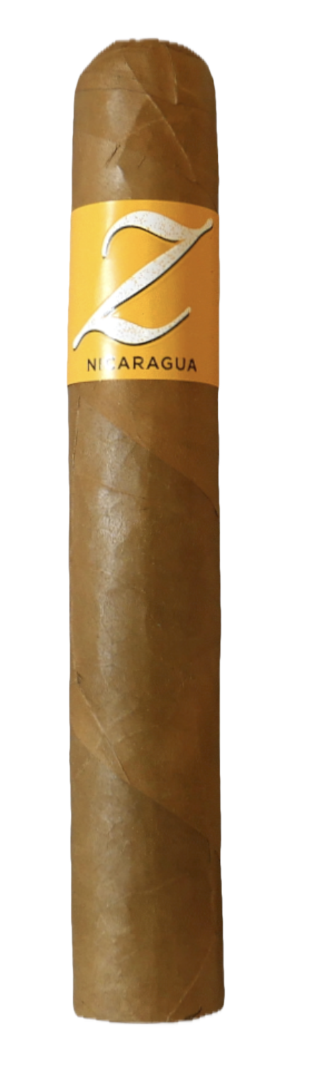 Zino Nicaragua Gordo