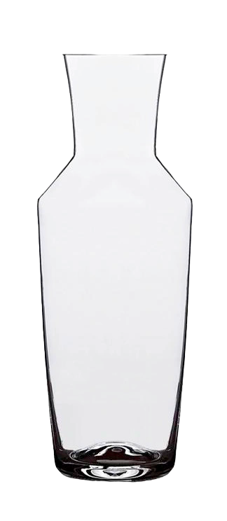 Zalto Denk'Art Carafe № 25 Decanter