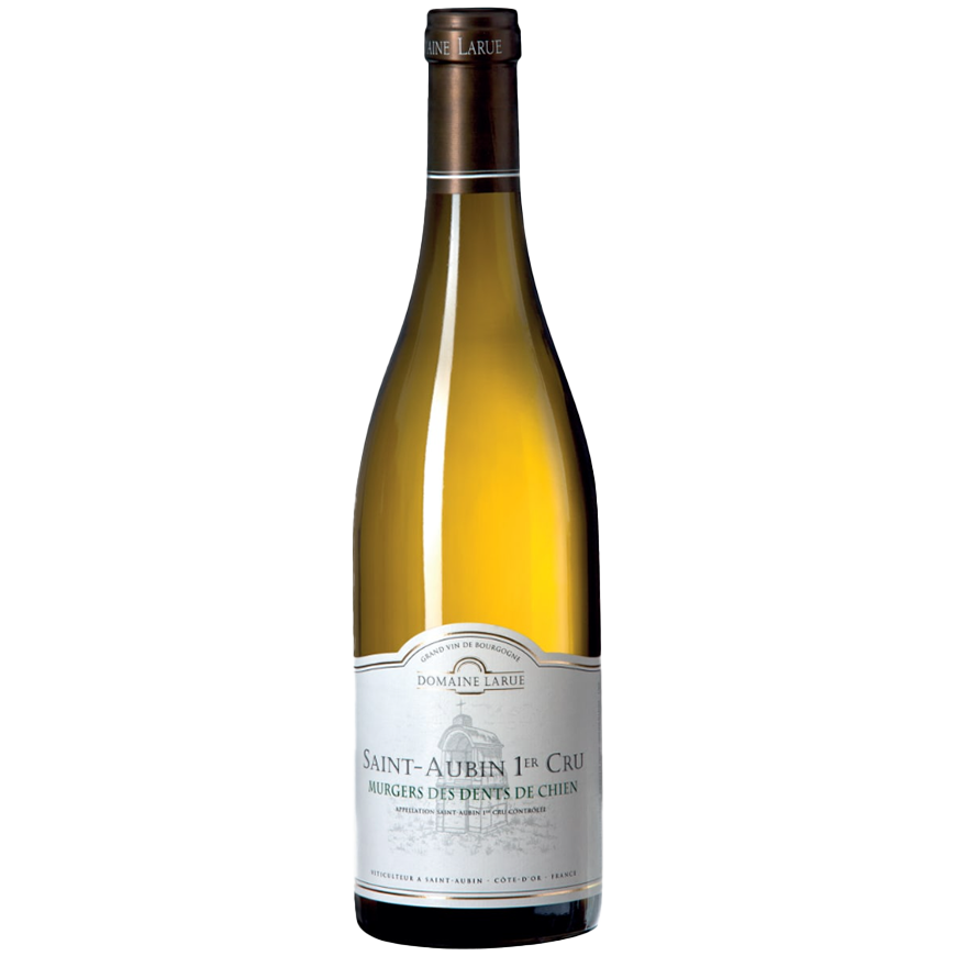 Domaine Larue Les Buees 2021