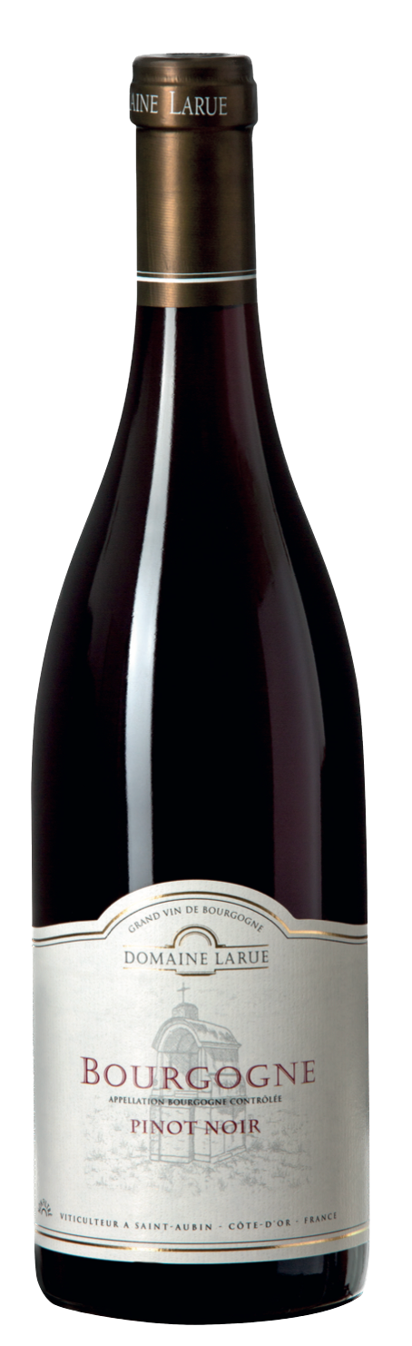 Domaine Larue Corton-Perrires Grand Cru 2020