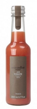 Alain Milliat Red Tomate Juice 20cl