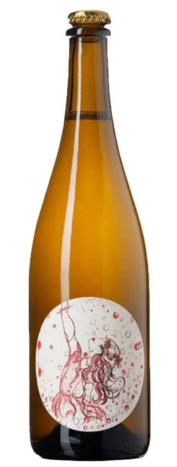 Folie by Gassac Pet Nat