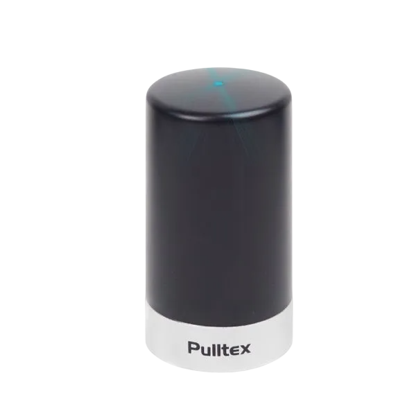 Pulltex Electronic Wine Saver