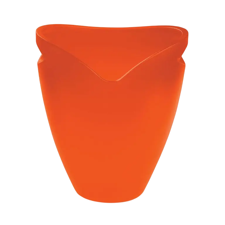 Pulltex Ice Bucket Mango