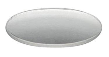Glencairn Crystal Whisky Watch Cover