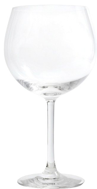 Glencairn Crystal Jura Gin Goblet