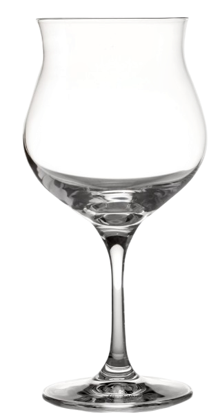 Glencairn Crystal Glencairn Gin Goblet Set of 2