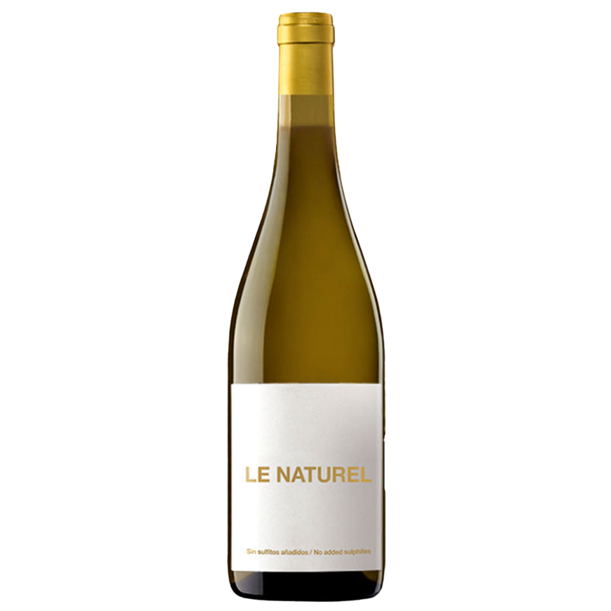 Aroa Le Naturel Blanco 2023