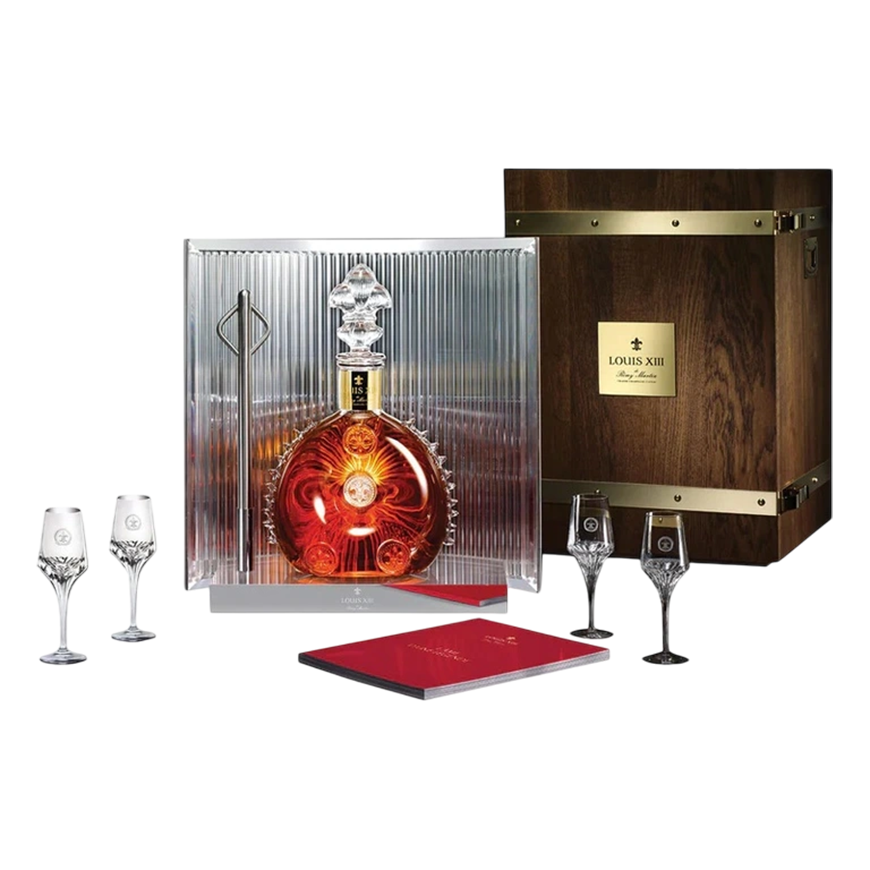 Remy Martin Louis XIII 300cl