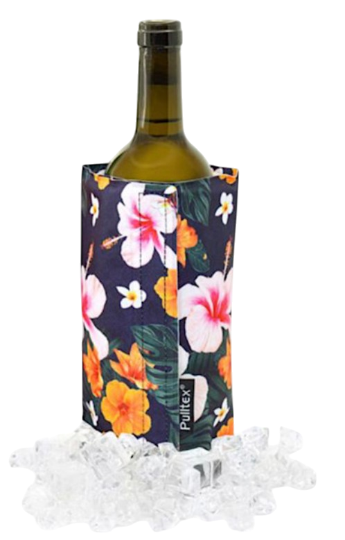 Pulltex Cooler Wrap Kauai