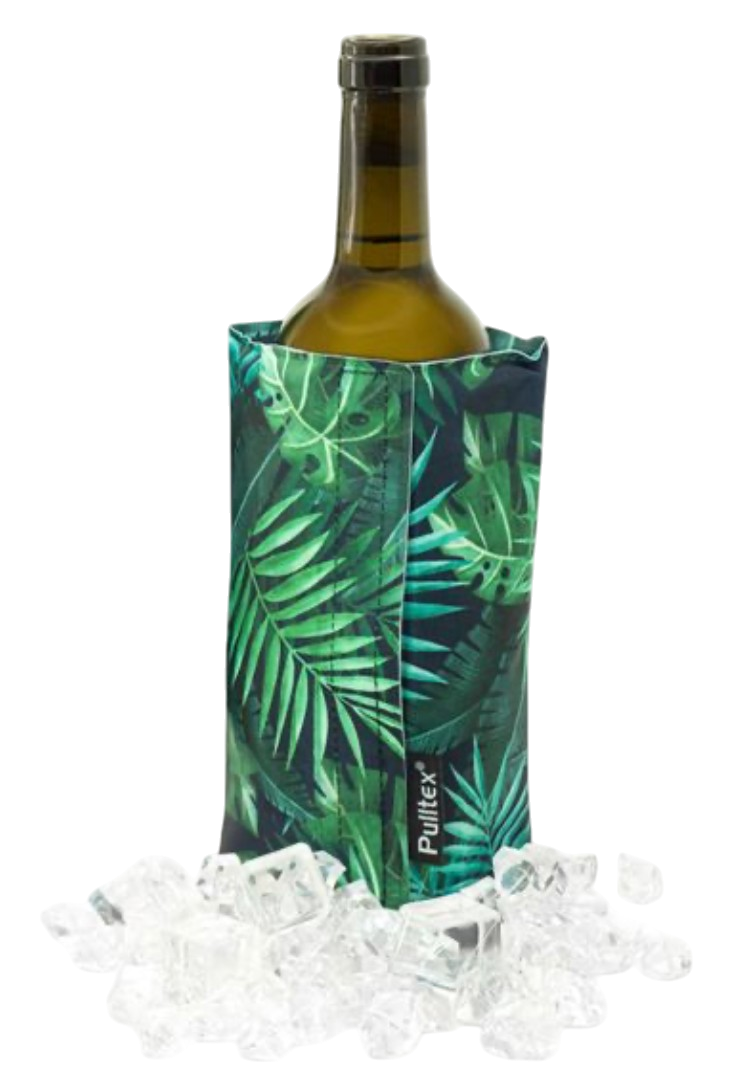 Pulltex Cooler Wrap OAhu