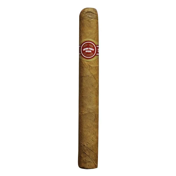 A.Fuente Brevas Royal Maduro