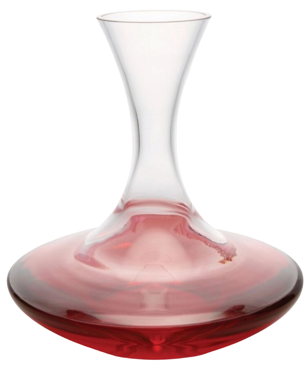 Pulltex Apollo Decanter