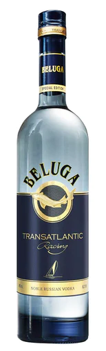 Beluga Transantlantic 100cl