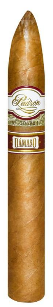 Padron Damaso NO.32