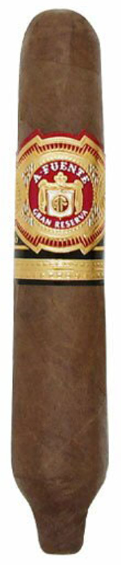 A.Fuente Hemingway Best Seller