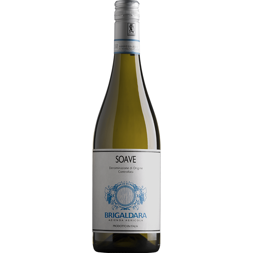 Brigaldara Soave DOC 2023