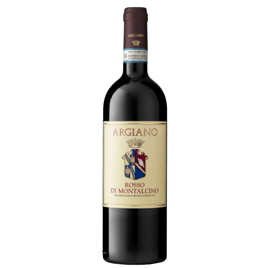 Argiano Rosso di Montalcino DOC 2022