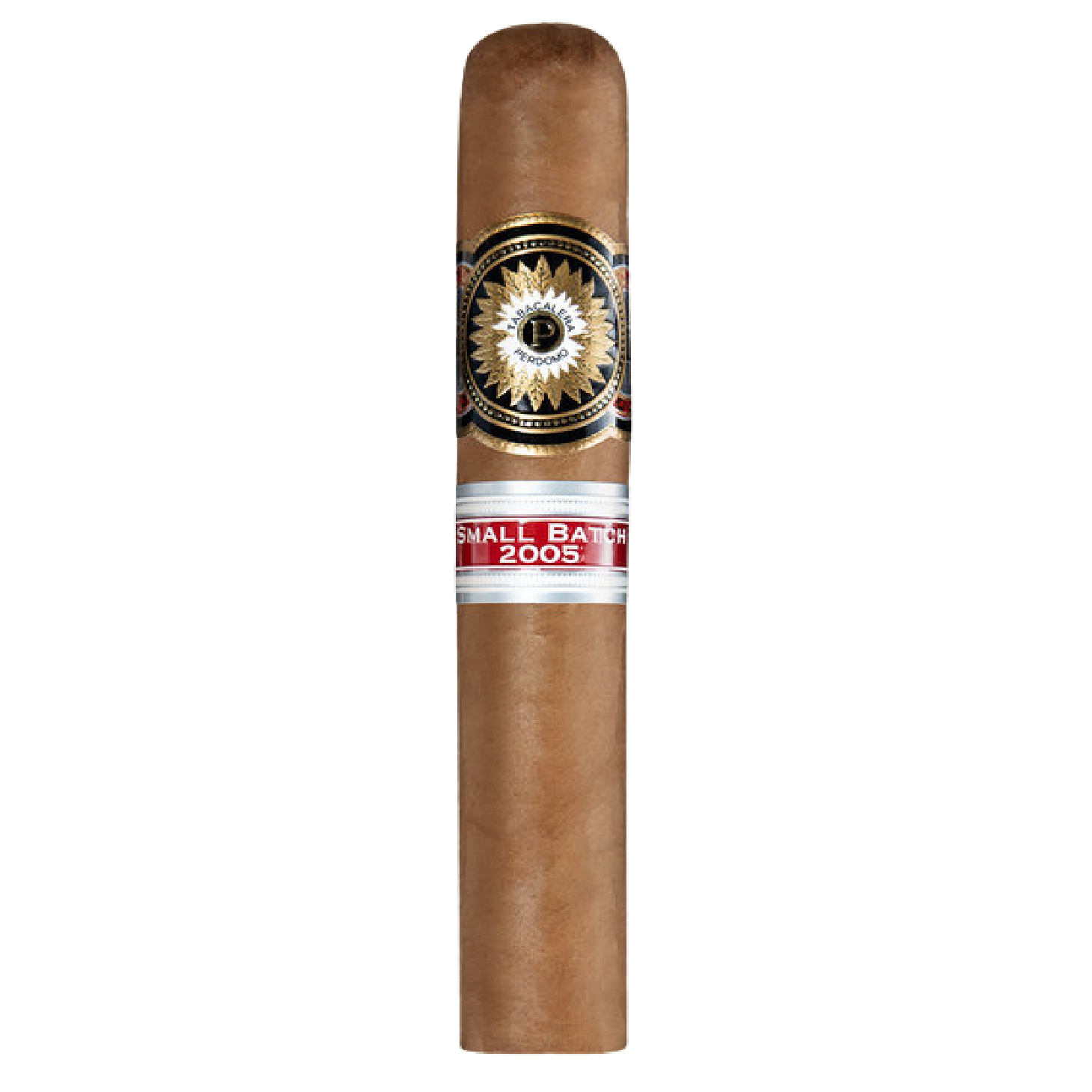 Perdomo Small Batch Toro Especial Sungrown