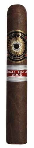 Perdomo Small Batch Toro Especial Maduro