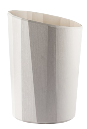 Italesse Kodama Bucket Small Light
