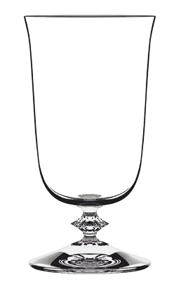 Italesse Wormwood Alto Ball Set of 6
