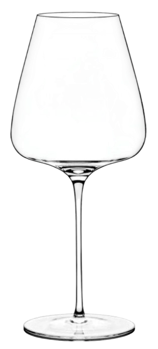 Italesse T-Made 70 Set of 6