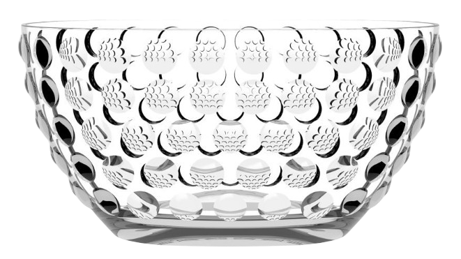 Italesse Bolle Bowl