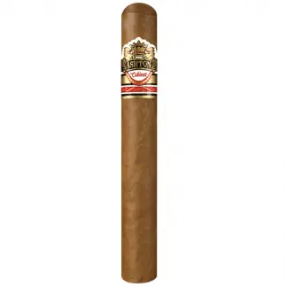 Ashton Cabinet No7
