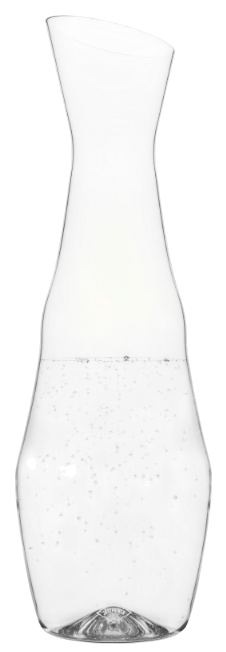 Josephine Carafe