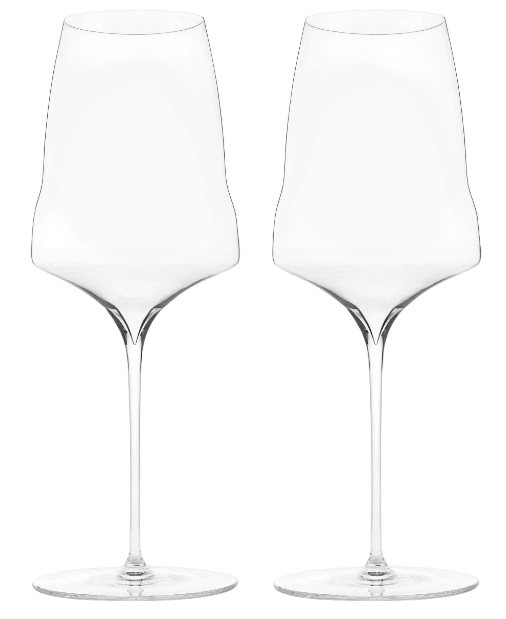 Josephine 2 Universal Set of 2