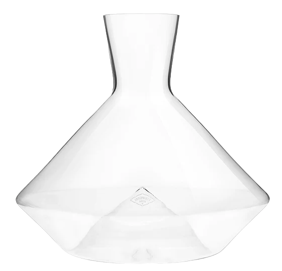 Josephine 8 Decanter Brilliant Magnum 4.75L