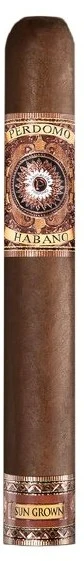 Perdomo BBA Epicure SG